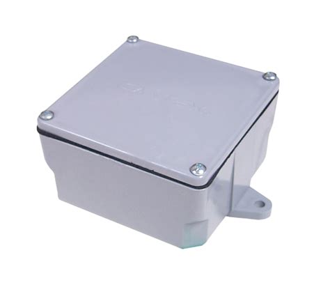 3/4 pvc junction box|4x4x4 electrical junction box.